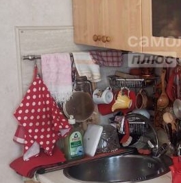 Продажа 1-комн квартиры на вторичном рынке 11-я Парковая улица, 34 Продажа 1-комн квартиры на вторичном рынке 11-я Парковая улица, 34