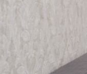 Сдать в аренду Квартиры вторичка Большая Филевская улица, 4   