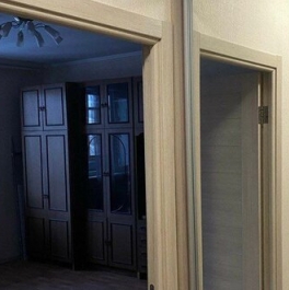 Продажа 1-комн квартиры на вторичном рынке Магнитогорская улица,  д. 23