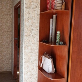 Продажа 2-комн квартиры на вторичном рынке Литейный проспект