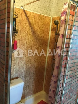 Продажа 2-комн квартиры на вторичном рынке Ильинский, ул. Московская,  д. 6