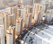 Продать Квартиры вторичка Дунайский пр-кт  14 1