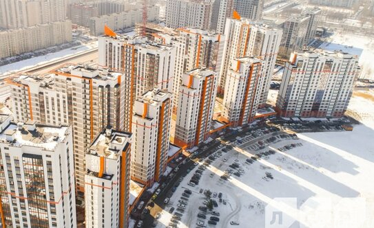 Продажа 1-комн квартиры на вторичном рынке Дунайский пр-кт,  д. 14,  к. 1