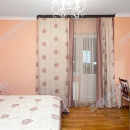 Продажа 2-комн квартиры на вторичном рынке Первомайская ул,  д. 26