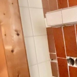 Продажа дома Колосково-1 садовое товарищество, 1