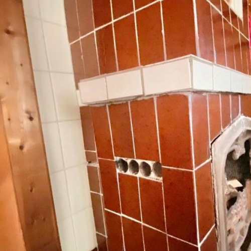 Коттедж/дом Колосково-1 садовое товарищество, 1