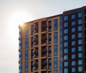 Продать Помещения свободного назначения Бухвостова 1-я ул  2 к3 