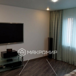 Продажа 3-комн квартиры на вторичном рынке Шуваловский проспект