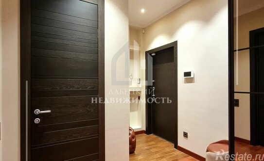 Продажа 1-комн квартиры на вторичном рынке Глухая Зеленина улица,  д. 6