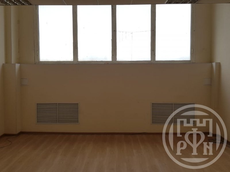 Аренда склада Комсомола ул. ,  д. 1