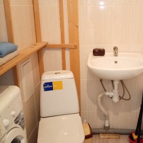 Студия Мурино, улица Шоссе в Лаврики, 33