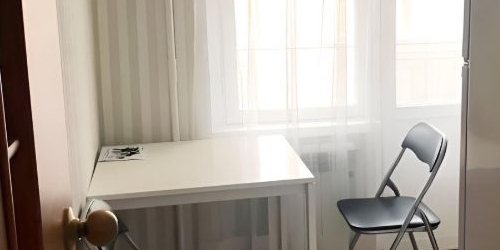 2-комн квартира Вятская улица, 16