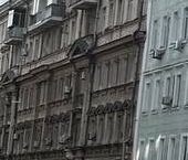 Продать Квартиры вторичка Октябрьская улица, 9/1   