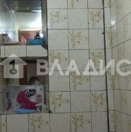 Продажа 1-комн квартиры на вторичном рынке улица Малыгина,  д. 3 к2