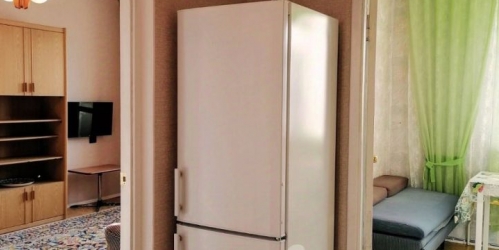 1-комн квартира Оршанская улица,  д. 11