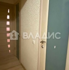 Продажа 2-комн квартиры на вторичном рынке Балашиха, ул Дмитриева,  д. 18