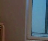 Продать Квартиры вторичка Кудрово г., проспект Строителей, 16   