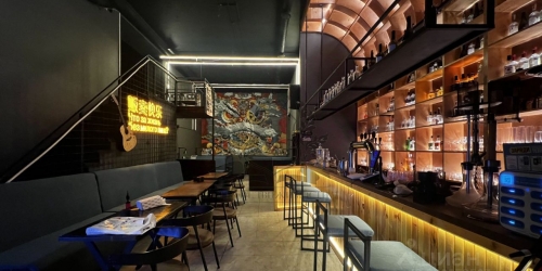 Помещение свободного назначения улица Нахимова,  д. 9