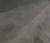 Продать Квартиры вторичка Ногинск, улица Дмитрия Михайлова, 2   