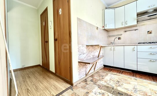 Продажа 2-комн квартиры на вторичном рынке Щелковское ш,  д. 11