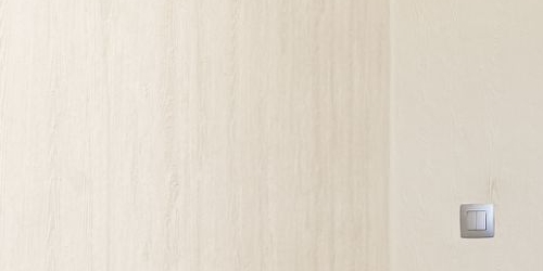 Комната Перовская улица, 26К3