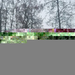 Продажа 2-комн квартиры на вторичном рынке ул Шарикоподшипниковская,  д. 36/18