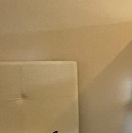 Аренда 1-комн квартиры на вторичном рынке Бутово Парк ЖК, Бутово пгт, 11