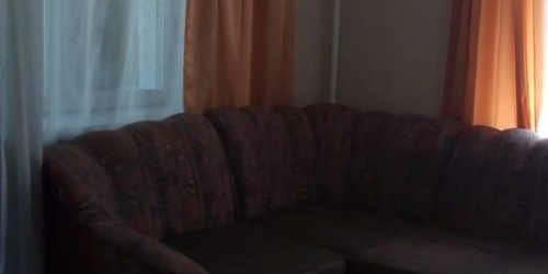 1-комн квартира бульвар Маршала Рокоссовского, 10