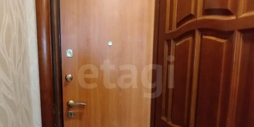 1-комн квартира ул Белорусская,  д. 8