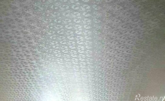 Продажа 2-комн квартиры на вторичном рынке ул Чаянова,  д. 12