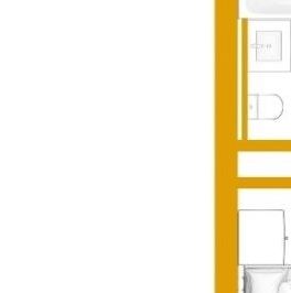 Продажа 1-комн квартиры на вторичном рынке проспект Крузенштерна, 13