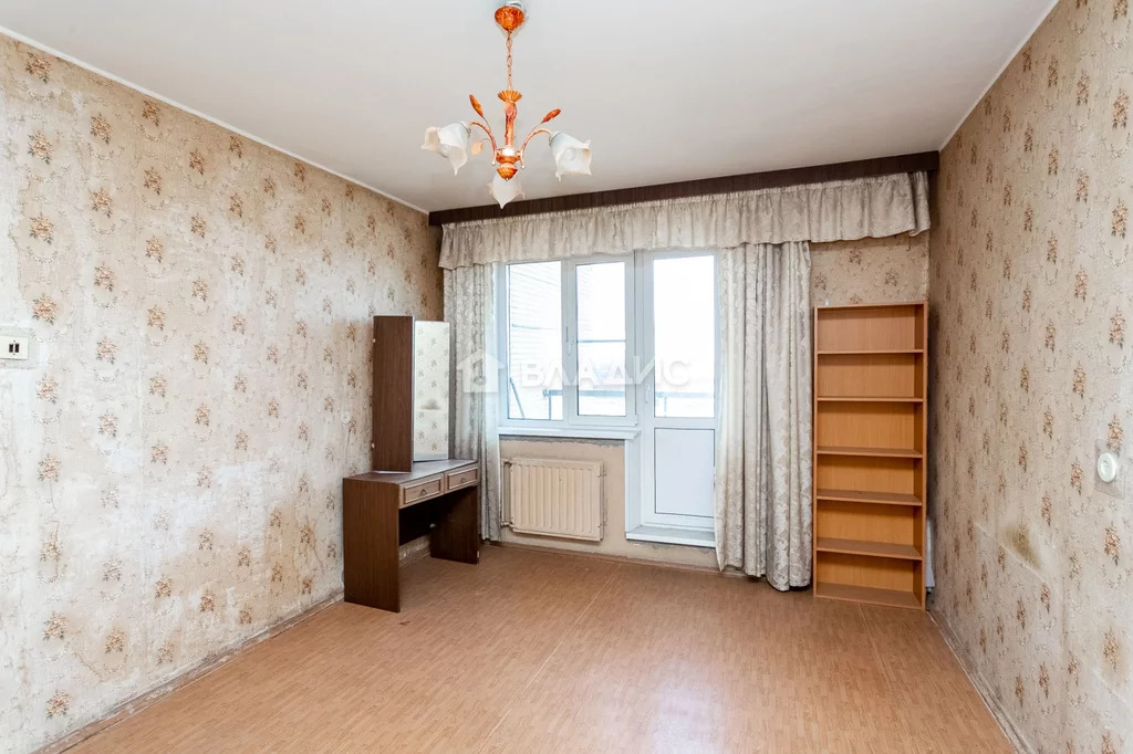 2-комн квартира ул. Караваевская,  д. 22