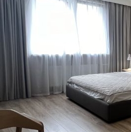 Продажа студии Заозерная улица, 3к3 Продажа студии Заозерная улица, 3к3