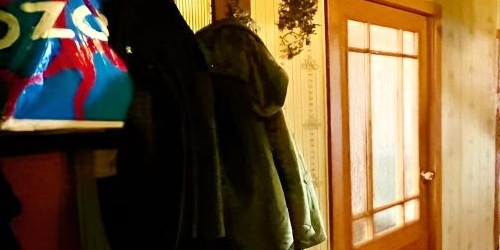 4-комн квартира Кронштадт, Посадская улица, 1/82