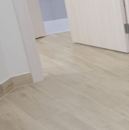 Аренда 2-комн квартиры на вторичном рынке набережная Реки Фонтанки, 14 Аренда 2-комн квартиры на вторичном рынке набережная Реки Фонтанки, 14