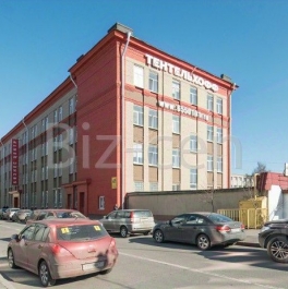 Аренда офиса ул Швецова, д. 41 Аренда офиса ул Швецова, д. 41