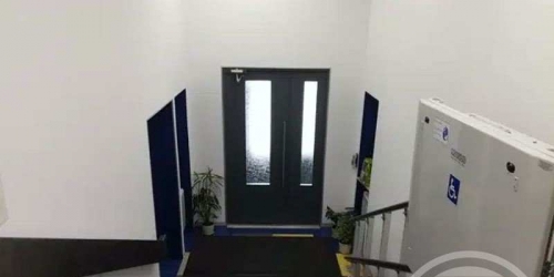 2-комн квартира Медиков просп.,  д. 10,  к. 8