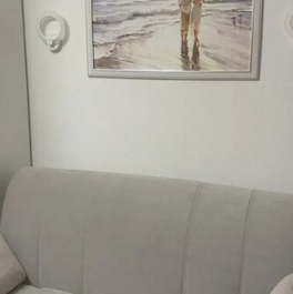 Продажа 1-комн квартиры на вторичном рынке ул Лидии Зверевой,  д. 9,  к. 1