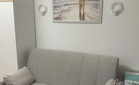 Продажа 1-комн квартиры на вторичном рынке ул Лидии Зверевой,  д. 9,  к. 1