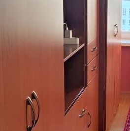 Продажа 2-комн квартиры на вторичном рынке Федеративный проспект, 32К2