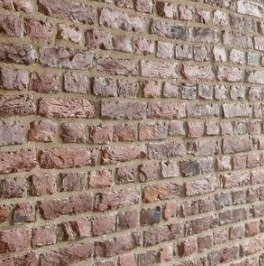 Продажа 2-комн квартиры на вторичном рынке Гагаринская улица, 6/1 Продажа 2-комн квартиры на вторичном рынке Гагаринская улица, 6/1