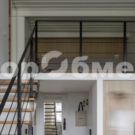 Продажа 2-комн квартиры на вторичном рынке Красносельская Нижн. ул,  д. 35,  к. 1