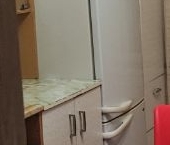 Сдать в аренду Квартиры вторичка улица Ибрагимова, 5К1   