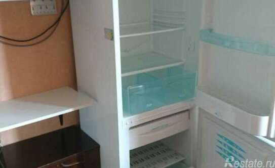 Продажа 1-комн квартиры на вторичном рынке Дубнинская улица,  д. 36 к3