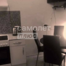 Продажа 1-комн квартиры на вторичном рынке Люберцы, ул Шоссейная,  д. 7