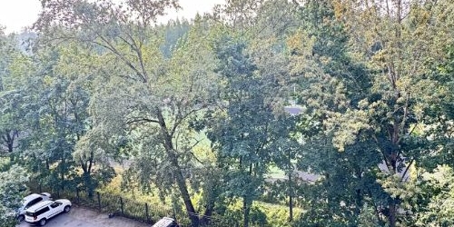 3-комн квартира Горелово тер., улица Школьная, 43