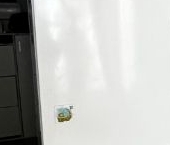 Продать Квартиры вторичка Мурино, улица Шоссе в Лаврики, 67   