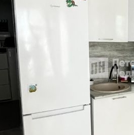 Продажа 1-комн квартиры на вторичном рынке Мурино, улица Шоссе в Лаврики, 67