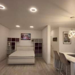 Продажа 1-комн квартиры на вторичном рынке Одинцово г, Гвардейская ул,  д. 15