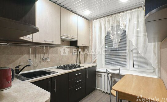 Продажа 1-комн квартиры на вторичном рынке Пархоменко пр-кт